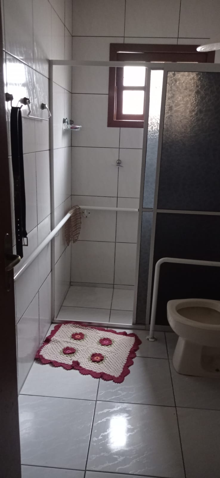Foto do imóvel: Casa com 3 Quartos à Venda, 360 m² em  - 