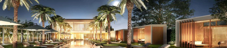 Imagem Apartamento com 3 Quartos à Venda, 161 m² em Vila Clementino - São Paulo