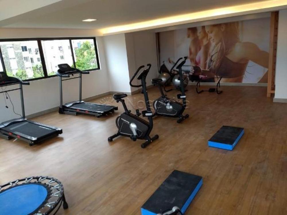 Imagem Apartamento com 3 Quartos à Venda, 81 m²em Candeias - Jaboatão dos Guararapes