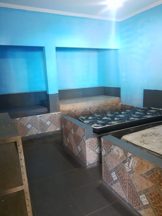 Imagem Chácara com 5 Quartos à Venda, 600 m² em Villa Mitra - Jardinópolis