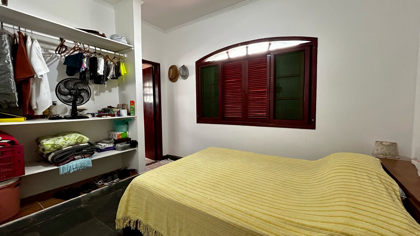 Imagem Casa com 3 Quartos à Venda, 226 m² em Balneário América - Mongaguá