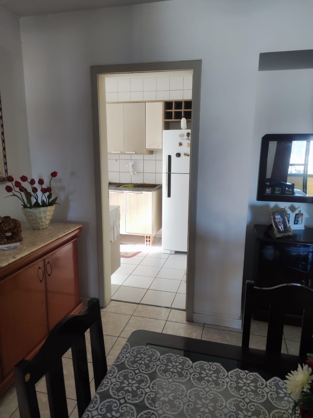 Foto do imóvel: Apartamento com 3 Quartos à Venda, 76 m² em Grageru - Aracaju