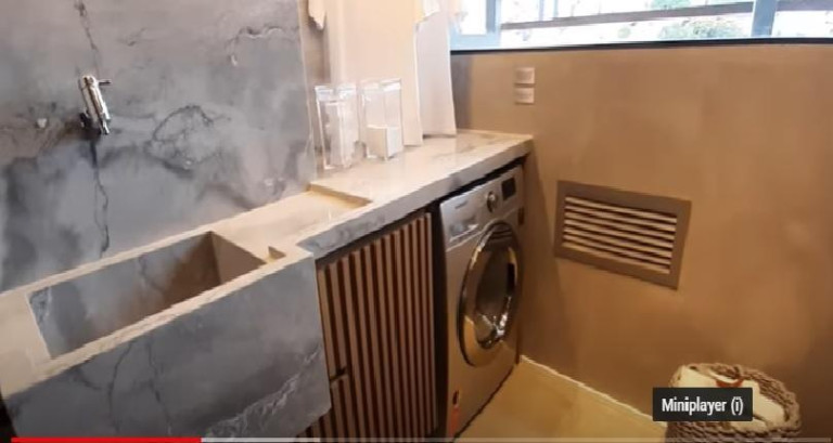 Imagem Apartamento com 3 Quartos à Venda, 167 m² em Vila Romana - São Paulo