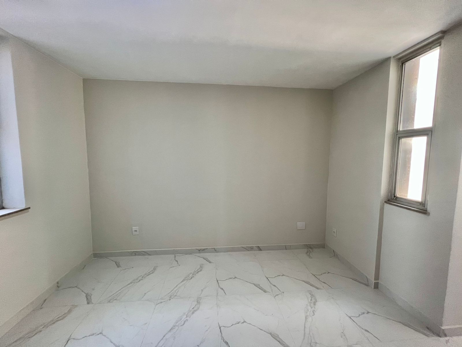 Imagem Apartamento com 3 Quartos à Venda, 195 m²em Cabanagem - Belém