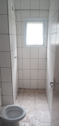 Imagem Apartamento com 2 Quartos à Venda, 66 m² em Guaturinho - Cajamar