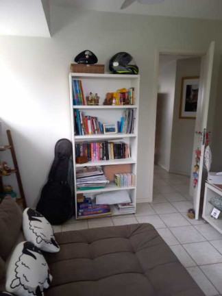 Imagem Apartamento com 3 Quartos à Venda, 258 m² em Rio Vermelho - Salvador