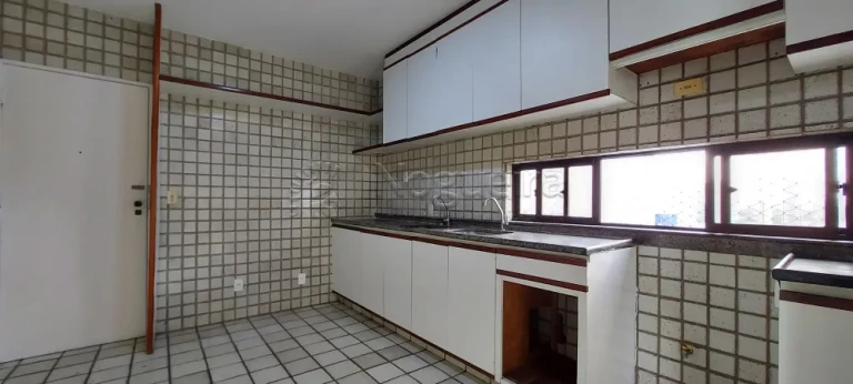 Imagem Apartamento com 2 Quartos à Venda, 68 m² em Bairro Novo - Olinda