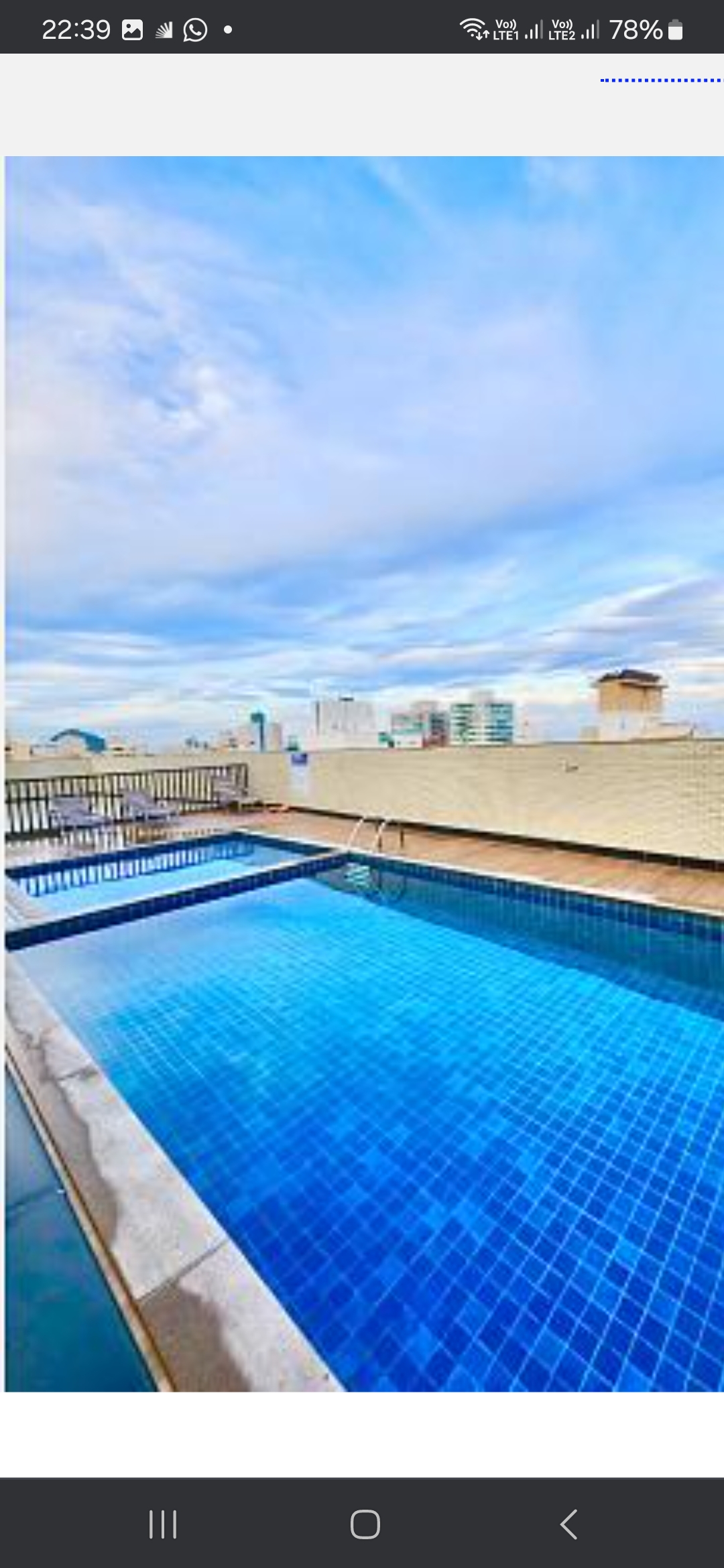 Imagem Apartamento com 3 Quartos à Venda, 120 m²em Itapuã - Vila Velha