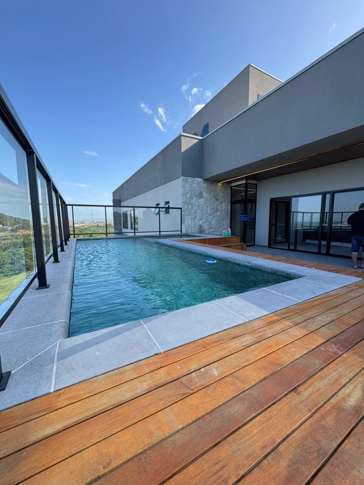 Imagem Apartamento com 2 Quartos à Venda, 80 m² em Barra Velha - Barra Velha
