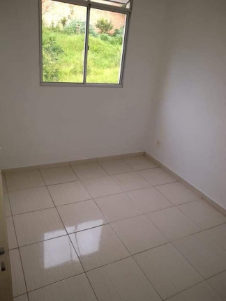 Imagem Apartamento com 2 Quartos à Venda,  em Central - Mateus Leme