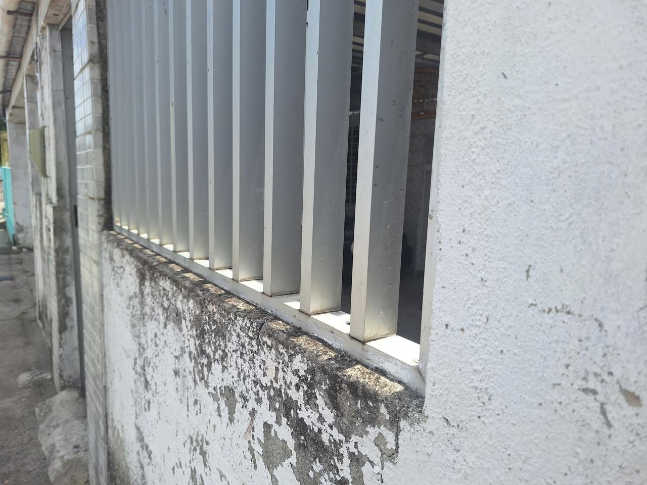 Imagem Casa com 3 Quartos à Venda, 410 m² em Zumbi - Recife