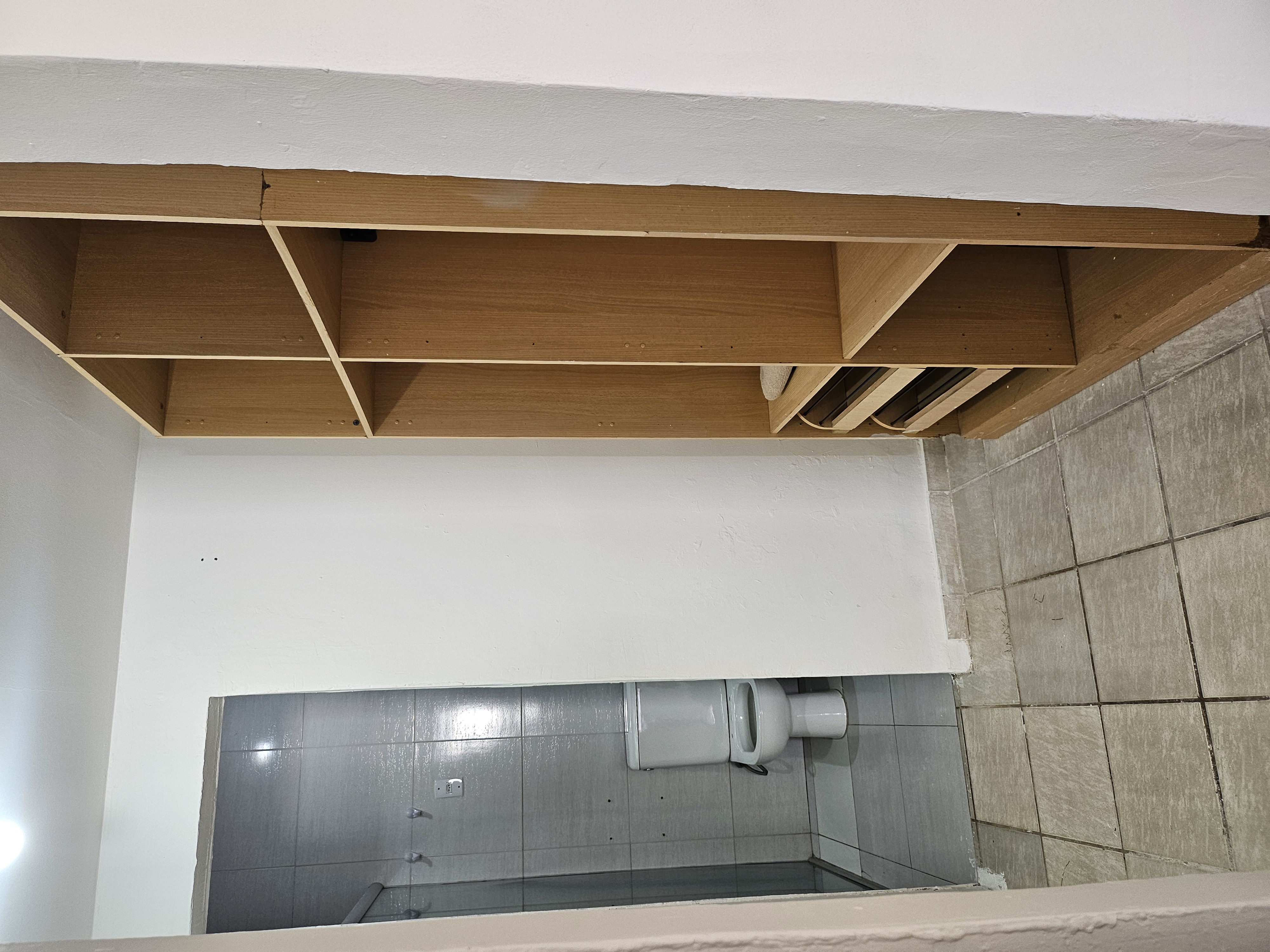 Imagem Casa com 2 Quartos à Venda, 112 m² em Nova Parnamirim - Parnamirim