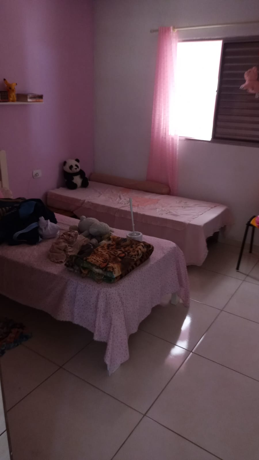 Imagem Casa com 2 Quartos à Venda, 300 m²em Peruíbe - Peruíbe