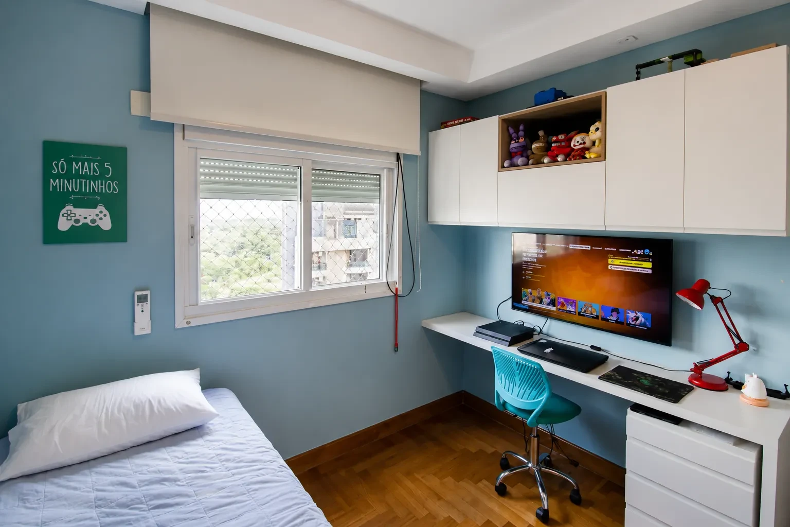 Imagem Apartamento com 3 Quartos à Venda, 166 m² em Aclimação - São Paulo