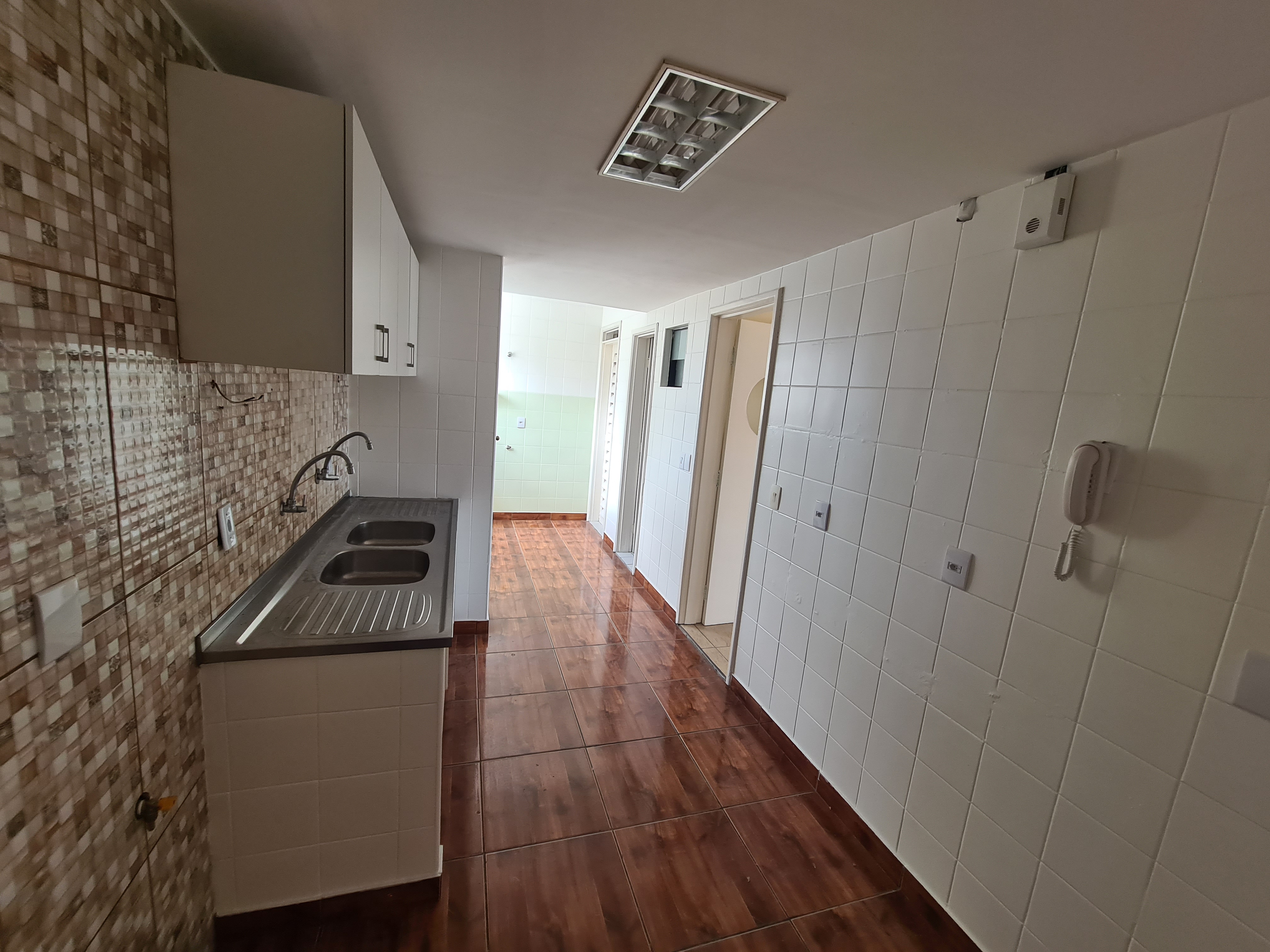 Imagem Apartamento com 3 Quartos à Venda, 113 m²em Meireles - Fortaleza