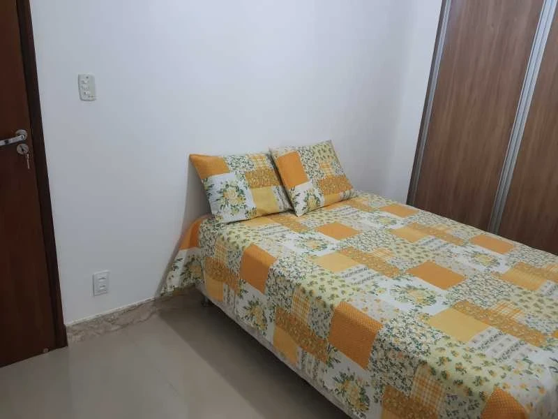 Imagem Apartamento à Venda, em Pituba - Salvador