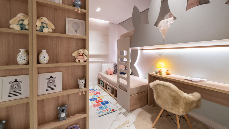 Imagem Apartamento com 2 Quartos à Venda, 56 m² em Vila Moraes - São Paulo