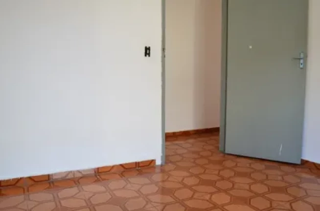 Imagem Casa com 3 Quartos à Venda, 250 m² em Vila Pereira Barreto - São Paulo