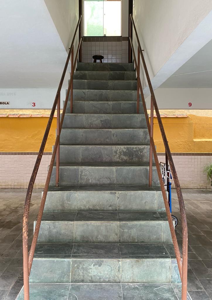 Imagem Apartamento com 1 Quarto à Venda, 53 m²em Itaguá - Ubatuba