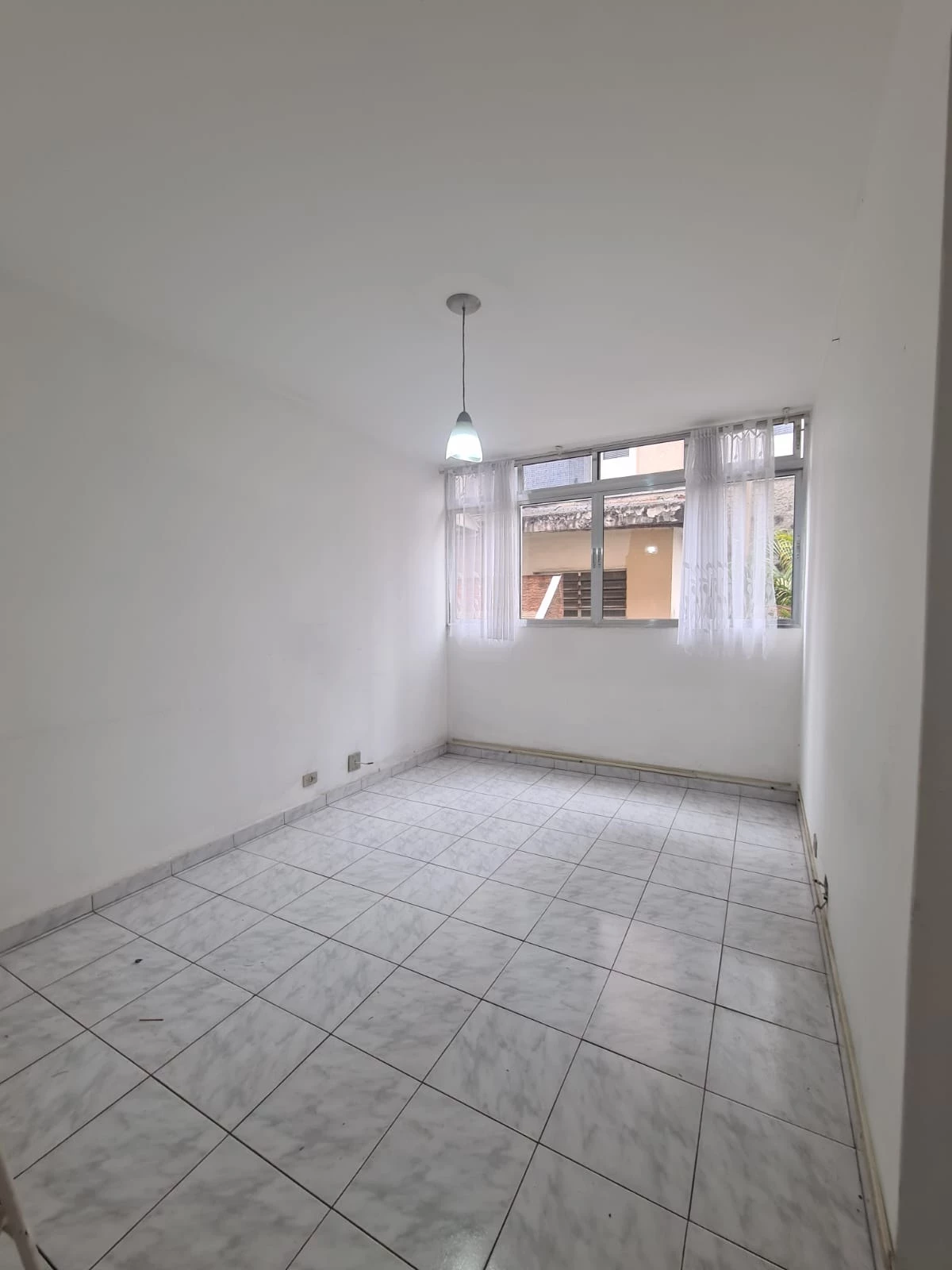 Imagem Apartamento com 2 Quartos à Venda, 52 m² em Parque Imperial - São Paulo