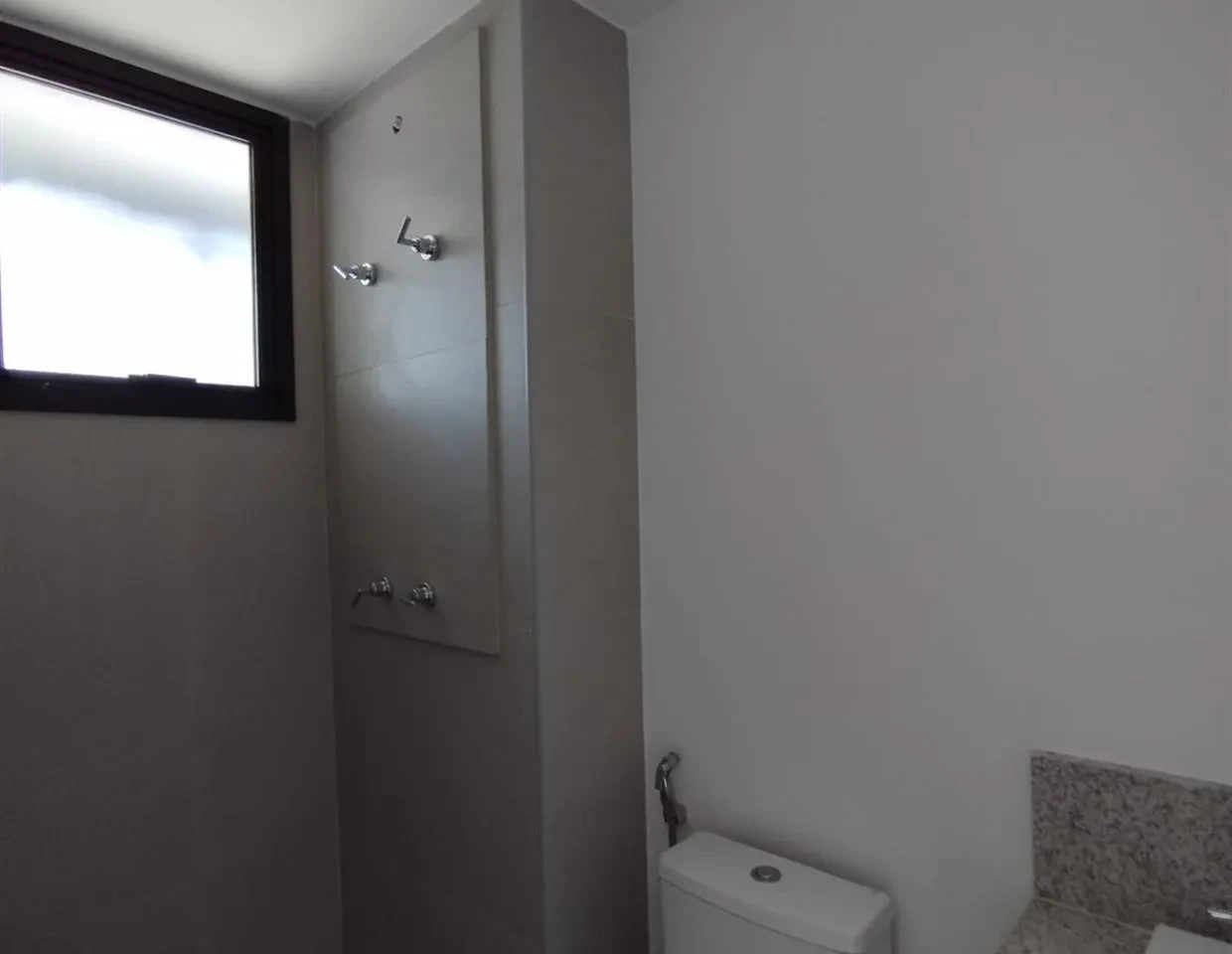 Imagem Apartamento com 2 Quartos para Alugar, 74 m² em Barra da Tijuca - Rio de Janeiro