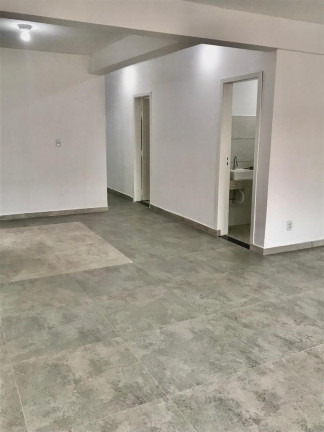 Imagem Casa com 3 Quartos à Venda ou Locação, 180 m² em Vila Antonieta - Guarulhos