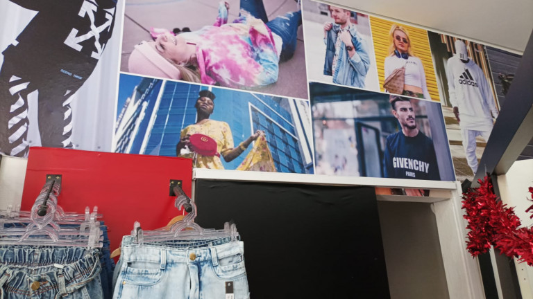 Imagem Imóvel Comercial à Venda, 50 m² em Ocian - Praia Grande