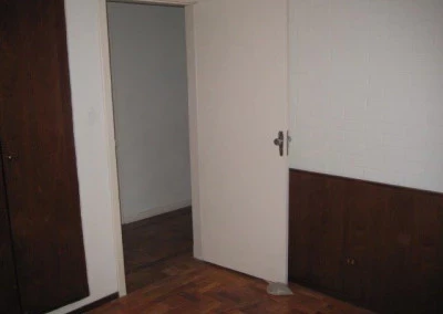 Imagem Apartamento com 3 Quartos para Alugar, 160 m² em Jardim Paulista - São Paulo