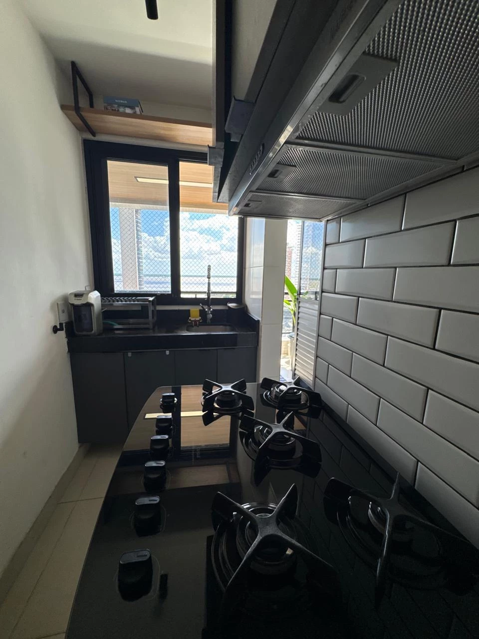 Imagem Apartamento com 2 Quartos à Venda, 96 m² em Umarizal - Belém Imagem Apartamento com 2 Quartos à Venda, 96 m² em Umarizal - Belém