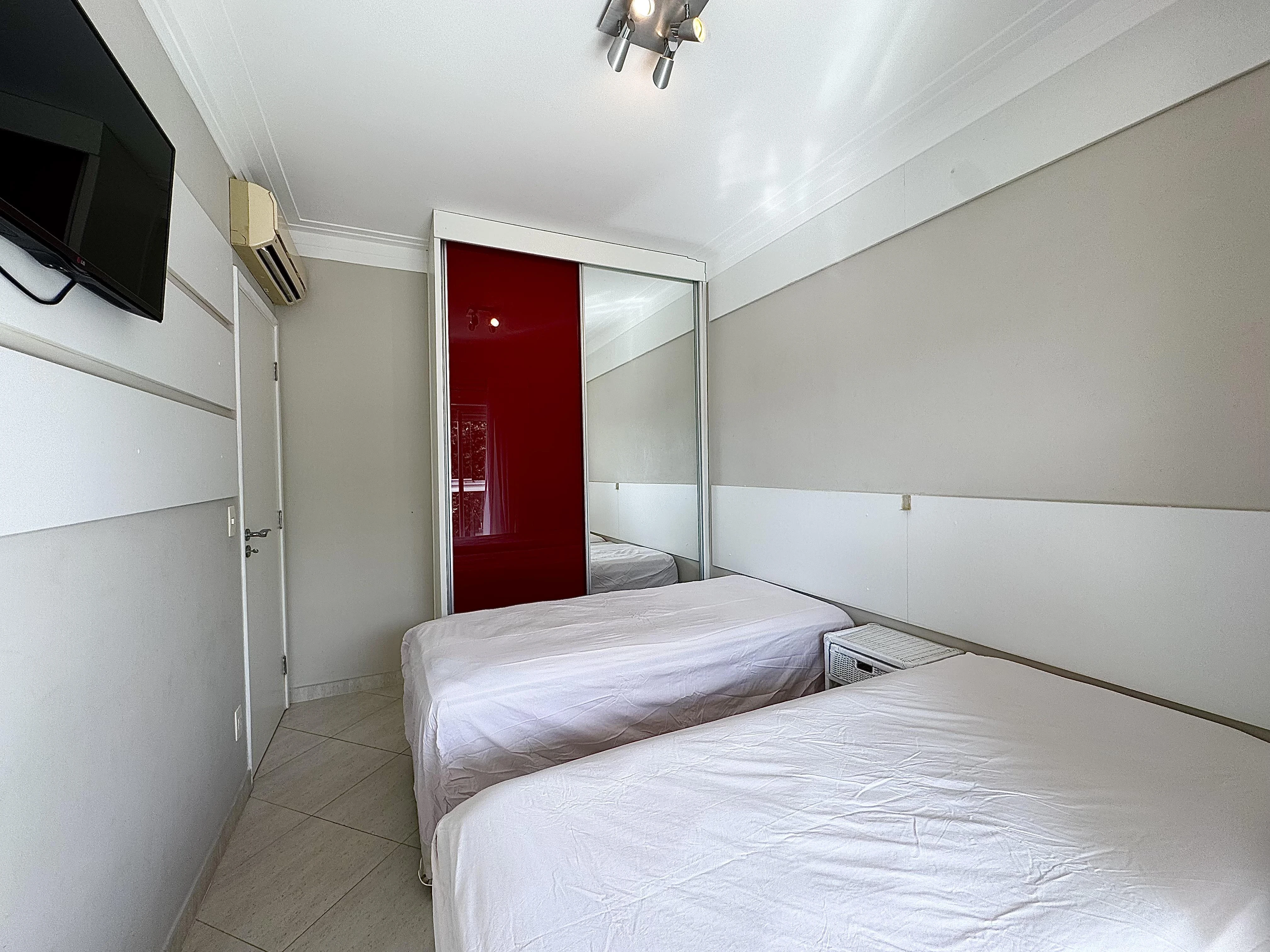 Imagem Apartamento com 3 Quartos à Venda, 128 m² em Riviera - Bertioga