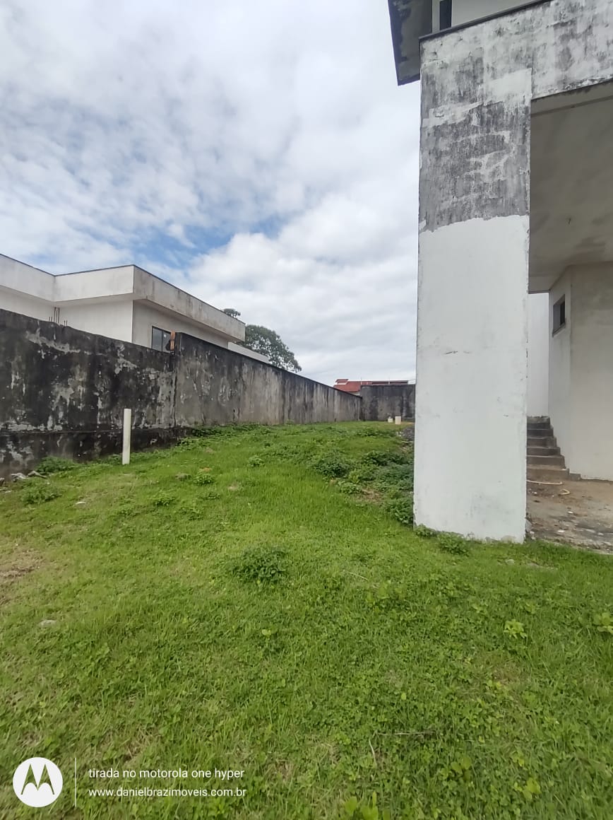 Foto do imóvel: Casa de Condomínio com 4 Quartos à Venda, 500 m² em Ponta Negra - Manaus