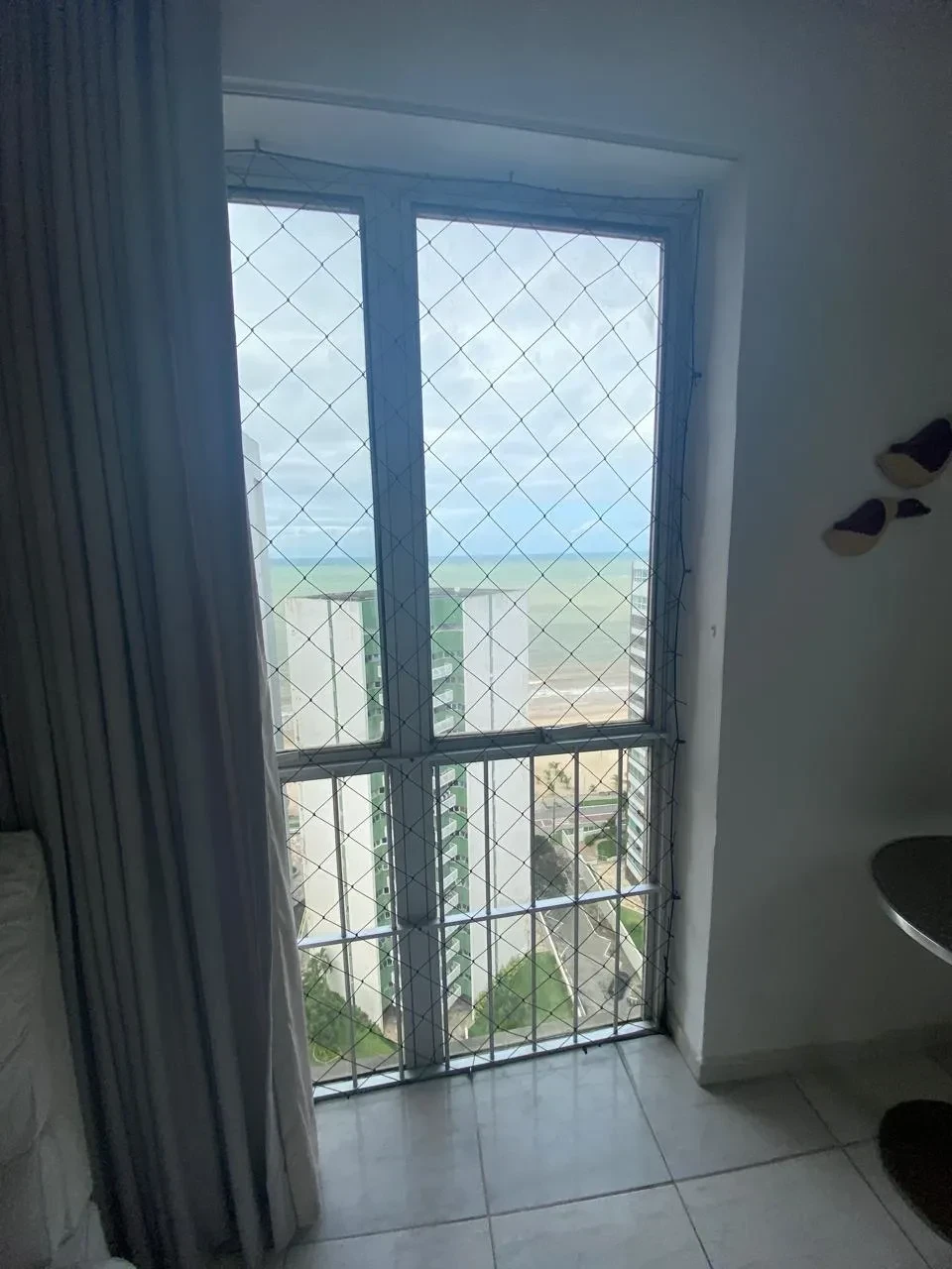 Imagem Cobertura com 4 Quartos à Venda, 460 m² em Piedade - Jaboatão dos Guararapes
