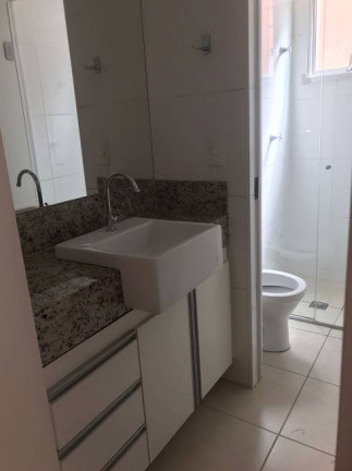 Imagem Apartamento com 2 Quartos à Venda, 85 m² em Estoril - Belo Horizonte