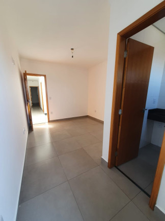 Imagem Sobrado com 3 Quartos à Venda, 131 m² em Vila Cunha Bueno - São Paulo