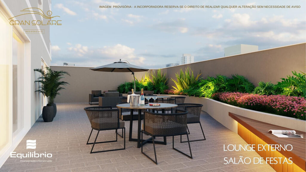 Imagem Apartamento com 3 Quartos à Venda, 128 m²em Cristo Rei - Curitiba