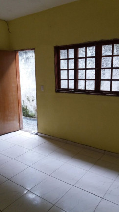 Imagem Casa com 2 Quartos à Venda, 130 m² em Jardim Lucinda - Itaquaquecetuba