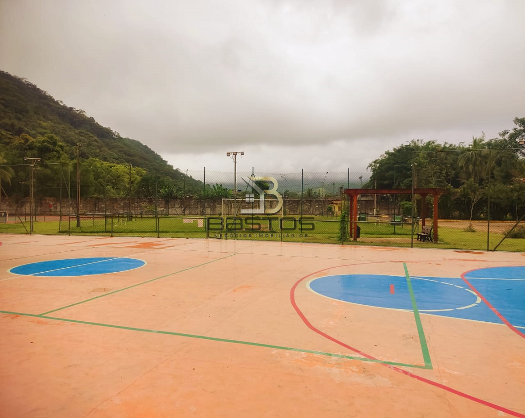 Foto do imóvel: Casa de Condomínio com 4 Quartos à Venda, 400 m² em Horto Florestal - Ubatuba