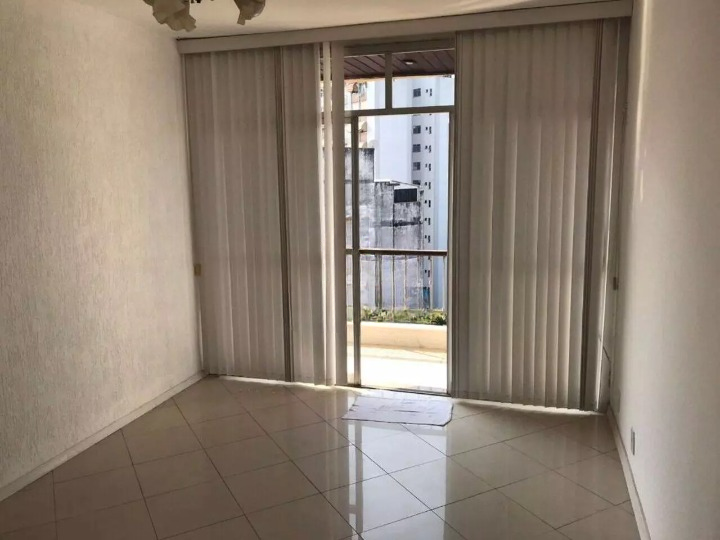 Imagem Cobertura com 3 Quartos à Venda, 180 m² em Boa Viagem - Niterói