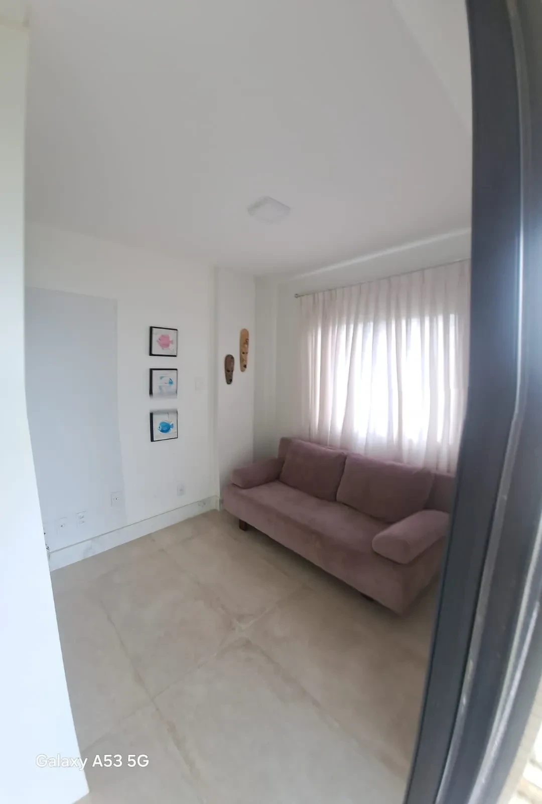 Imagem Apartamento com 1 Quarto à Venda, 35 metros em Rio Vermelho - Salvador