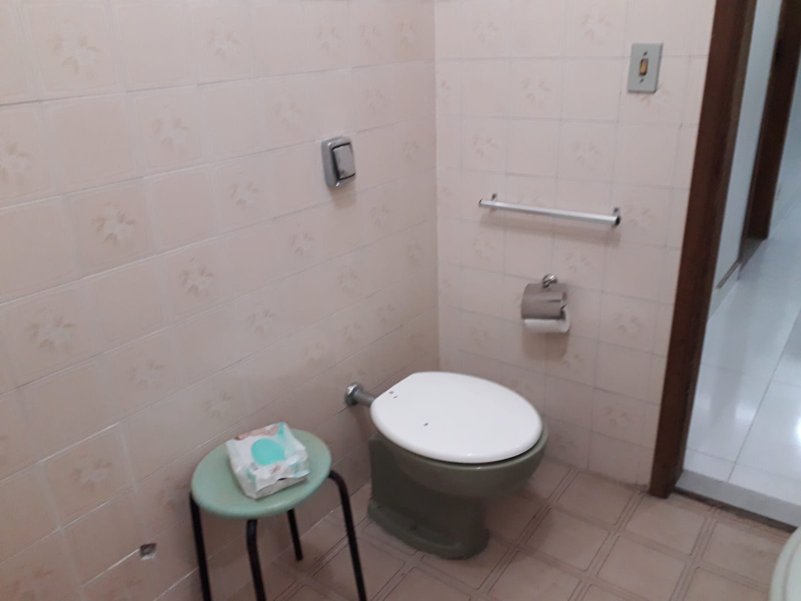 Foto do imóvel: Sobrado com 3 Quartos à Venda, 177 m² em Vila Carrão - São Paulo