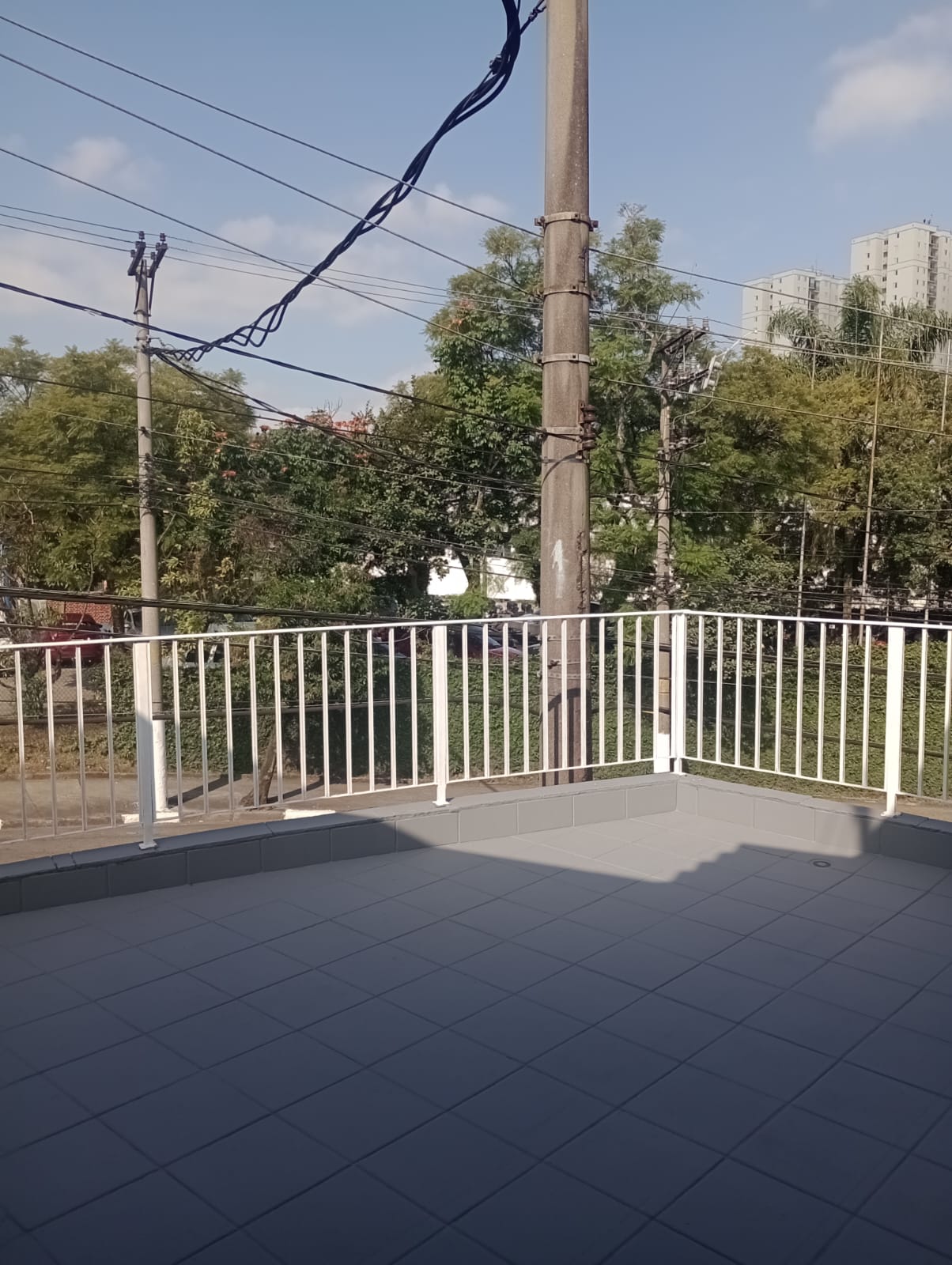 Imagem Casa com 3 Quartos à Venda, 149 m²em Centro - Diadema