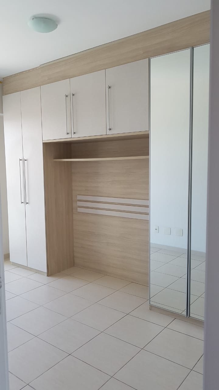 Foto do imóvel: Apartamento com 2 Quartos à Venda, 70 m² em Praia Campista - Macaé