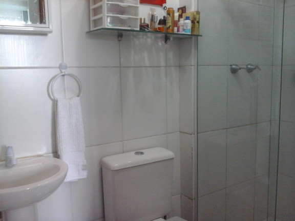 Imagem Apartamento com 2 Quartos à Venda ou Temporada, 68 m²em Centro - Niterói