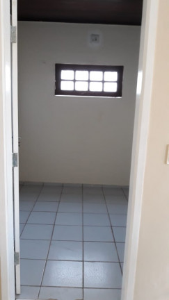 Imagem Ponto Comercial para Alugar, 1 m² em Cohafuma - São Luís