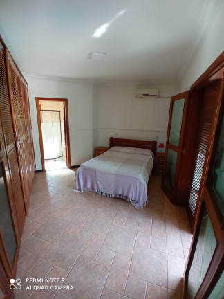 Foto do imóvel: Casa com 8 Quartos à Venda ou Temporada, 870 m² em Riviera - Bertioga