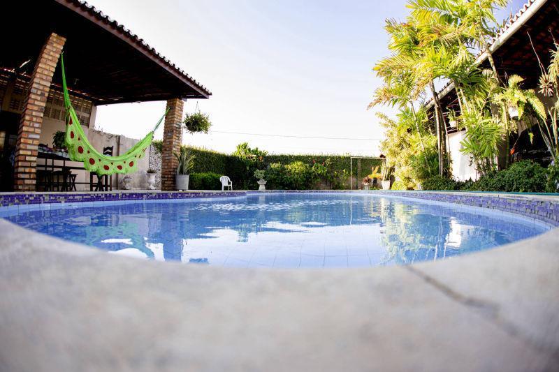 Imagem Casa com 6 Quartos à Venda, 442 m²em Pacheco - Caucaia