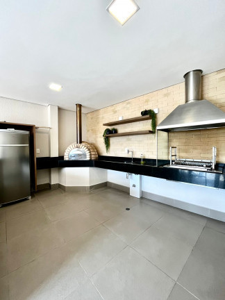 Imagem Apartamento com 3 Quartos à Venda, 80 m² em Jardim Paraíso - São Paulo