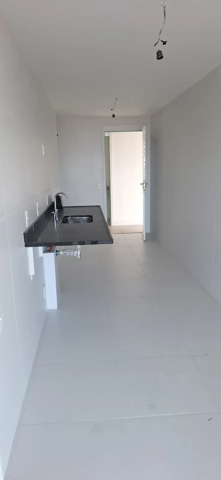 Imagem Apartamento com 4 Quartos à Venda, 200 m² em Barra da Tijuca - Rio de Janeiro