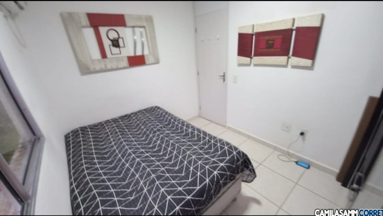 Imagem Apartamento com 2 Quartos para Alugar, 42 m² em Colônia Terra Nova - Manaus