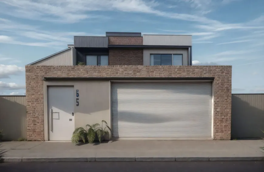Imagem Casa com 4 Quartos à Venda, 220 m² em Novo Horizonte - Juiz de Fora